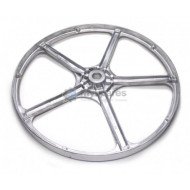 Шкив для стиралки SAMSUNG DC66-00524A PLY000SA