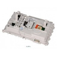 481010438414 Електронний модуль до пральної машини Wave ECO K1,TF ПМ Whirlpool (Заміна 481010416021, 480111104598, 481010719486) (C00311142)