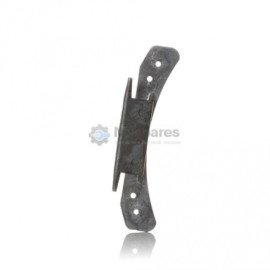 Петля смотрового окна для СМ модели: W,WA,EWA,WG,WGD,WN,WP,HL,ECW,IW,LP C00043636