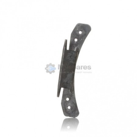 Петля смотрового окна для СМ модели: W,WA,EWA,WG,WGD,WN,WP,HL,ECW,IW,LP C00043636