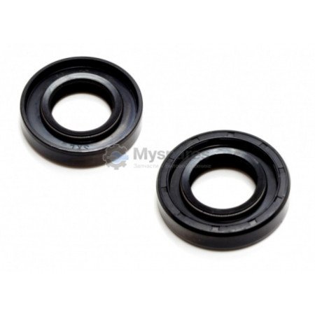 Сальник 25x47x10 G2 - ARISTON C00058969 - SKL SLB005AR