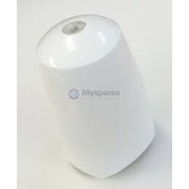 Редуктор венчика для блендера Braun WH5000 BR67050148