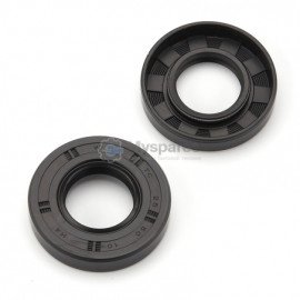 Сальник 25x50x10 GP ARISTON C00001575 WLK 03AT82