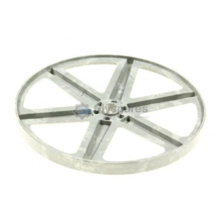 Шкив Samsung DC66-00767A