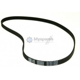 Ремень для хлебопечи Kenwood 90S3M636 KW703195