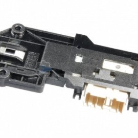 INT001ZN Дверний замок ROLD DA056513, DA065510 Zanussi 50226738008 [ZN4404]