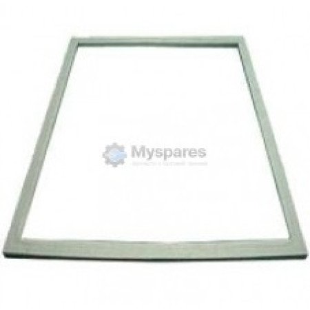 V372.112-02 Ущільнювач дверей холодильника 1060x580 mm SNAIGE RF32, RF36