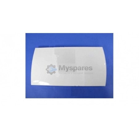 481241610789 Двері холодильного відділення Whirlpool (C00377648)