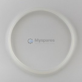 Уплотнитель чаши 5 L для мультиварки CE502832 Moulinex SS-994493