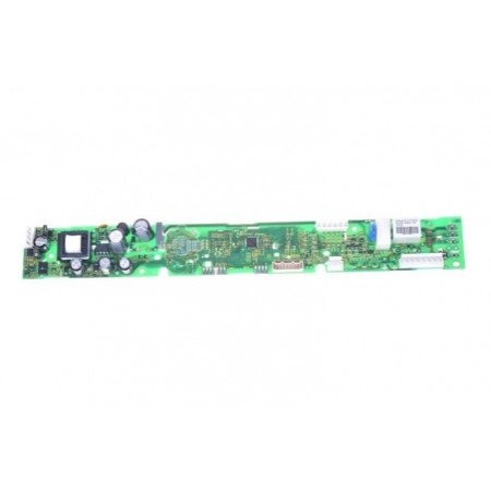 481010753424 Електронний модуль до холодильника Whirlpool (C00385570)