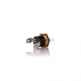Предохранительный термостат для ПММ Indesit 78шNC(DW) C00041086