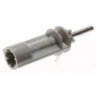 BR67000546 Тримач дисків в основную чашу для комбайна BRAUN