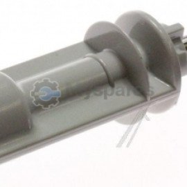 Держатель дисков в основную чашу для комбайна BRAUN BR67000546