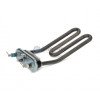 Тэн THERMOWATT L=180 mm 1900 W короткий согнутый ARDO 524010300 HTR002AD