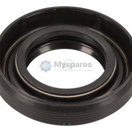 AV1026 Сальник 30x52x10/12 GP ELECTROLUX ZANUSSI 50095515008, Bosch 00417478 [00124029]