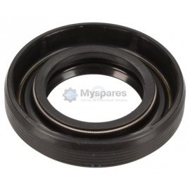 AV1026 Сальник 30x52x10/12 GP ELECTROLUX ZANUSSI 50095515008, Bosch 00417478 [00124029]