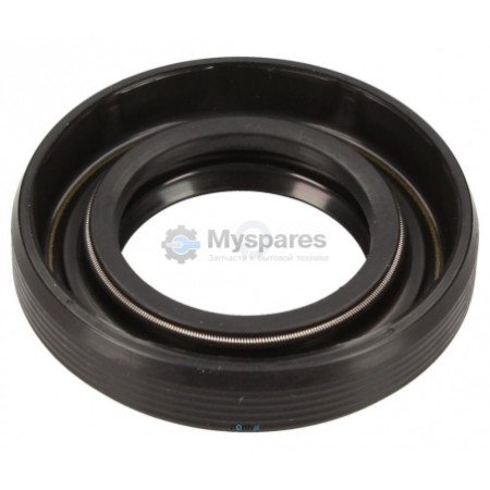 AV1026 Сальник 30x52x10/12 GP ELECTROLUX ZANUSSI 50095515008, Bosch 00417478 [00124029]