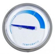 Термометр для бойлера WTH910UN