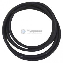 Уплотнитель бака для стиральной машины Whirlpool 481253058101
