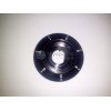 Обод ручки Ardo 816012900