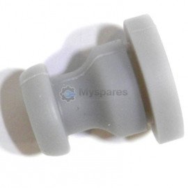 Распылитель пары для мультиварки Moulinex SS-994490