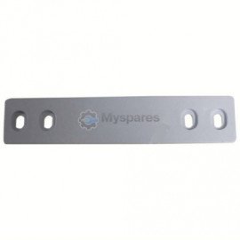 Направляющая для двери для холодильника Indesit (длинная) NYLO C00113698