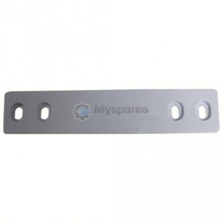Направляющая для двери для холодильника Indesit (длинная) NYLO C00113698
