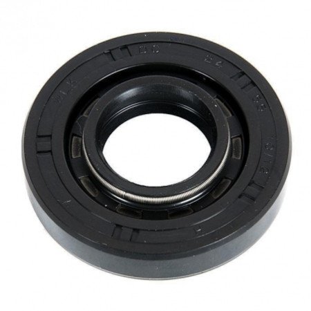 SLB002ZN Сальник 22x40/66x9/14.5 GPME до пральної машини  Zanussi KOK