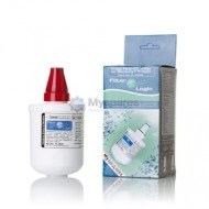 C00094493 Фильтр для холодильников Samsung FL293G (482000078070)