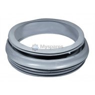 GSK015ZN Резина люка ZANUSSI 1260416209, 1260416027, 1260416050, 1260416100 [00101289]