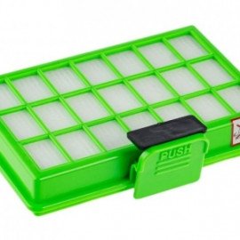 RS-RT9977 Фільтр HEPA порохотяга Rowenta