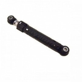 Амортизатор ANSA Bosch 120N D=8 mm Min=185 mm, Max=280 mm [167MI04] 00306050