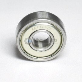 BRG034UN Підшипник SKL 608 ZZ до пральної машини