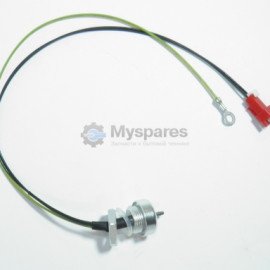 Датчик температуры крышки для мультиварки Moulinex SS-995885