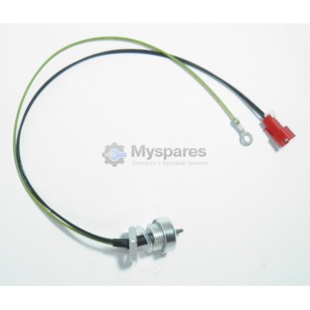 SS-995885 Датчик температури крышки для мультиварки Moulinex