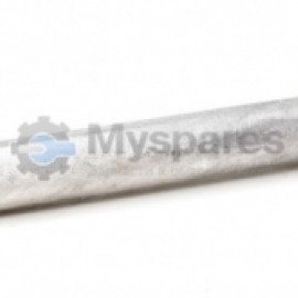 WTH308UN Анод бойлера 21.3x230 mm M5x10 mm [818814]