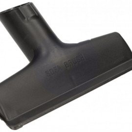 ZR901601 Щітка для меблів порохотяга Rowenta