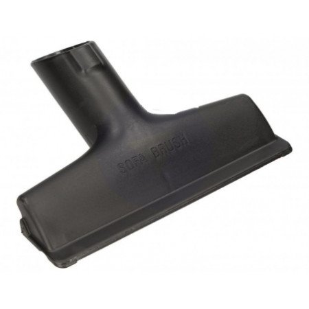 ZR901601 Щітка для меблів порохотяга Rowenta