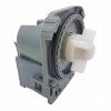PMP005GO Головка насоса Fudi 30 W ПММ Candy 49034409, 49037217 Gorenje 556915, 512637 [00215934]