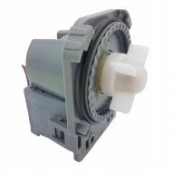 PMP005GO Головка насоса Fudi 30 W ПММ Candy 49034409, 49037217 Gorenje 556915, 512637 [00215934]