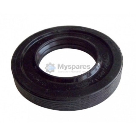 Сальник 35x62x10 GP ARDO 651029839 SLB102UN