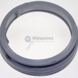 581576 Резина люка для пральної машини GORENJE [GSK007GO]