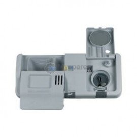 Диспенсер для ПММ Whirlpool (C00311198) 480140101374