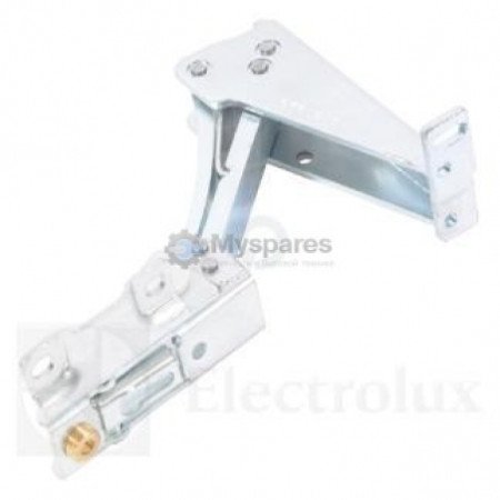 Завеса нижняя дверей холодильника AEG, Electrolux, Zanussi 2211222027