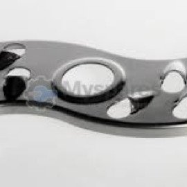 Вставка терка большая для блендера BRAUN BR67051215