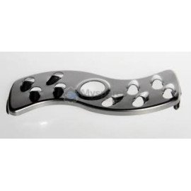 Вставка терка большая для блендера BRAUN BR67051215