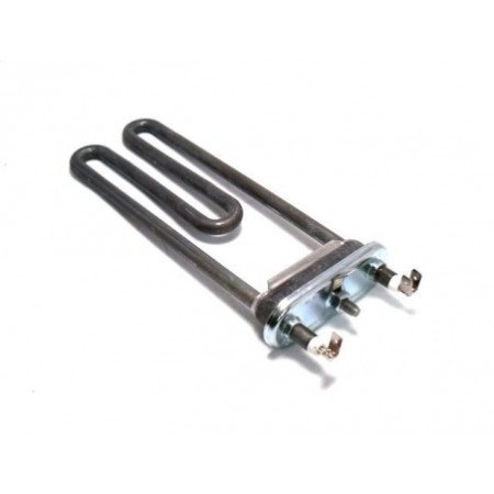 Тэн THERMOWATT L=1900 mm 2000 W mm прямой без отверствия 230V в упаковке (482000026925) [HTR008AR] C00055046