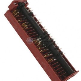 00499028 Перемикач режимів духовки Bosch, Siemens