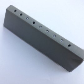 DC66-00354A Ребро барабана SAMSUNG DC97-02051B [DRM103SA]