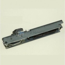 Завеса духовки MORA 228738